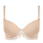 Wacoal Embrace Lace Voorgevormde BH Nude