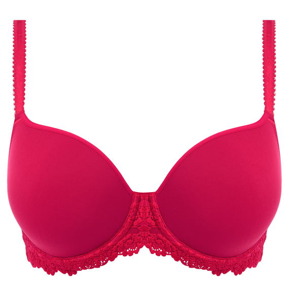 Embrace Lace Voorgevormde BH