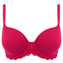 Wacoal Embrace Lace Voorgevormde BH Persian Red