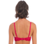 Wacoal Embrace Lace Voorgevormde BH Persian Red