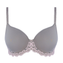 Wacoal Embrace Lace Voorgevormde BH Smoke Crystal Pink