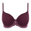 Wacoal Embrace Lace Voorgevormde BH Italian Plum