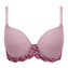Wacoal Embrace Lace Voorgevormde BH Keepsake Lilac