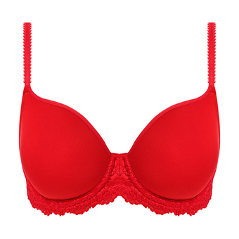 Embrace Lace Voorgevormde BH