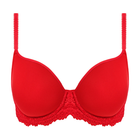 Embrace Lace Voorgevormde BH