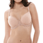 Wacoal Embrace Lace Voorgevormde BH Mahogany Rose