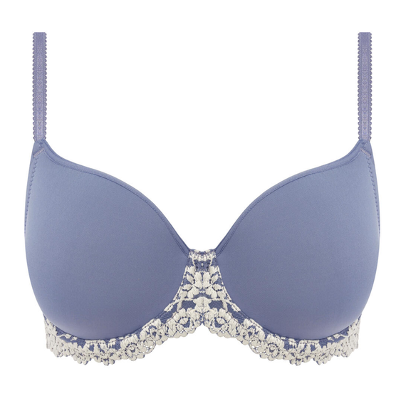 Embrace Lace Vorgeformter BH