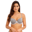 Wacoal Embrace Lace Voorgevormde BH Smoke Crystal Pink