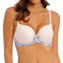Wacoal Embrace Lace Voorgevormde BH Pastel Parchment 