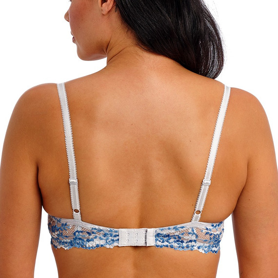 Wacoal Embrace Lace Voorgevormde BH Micro Chip