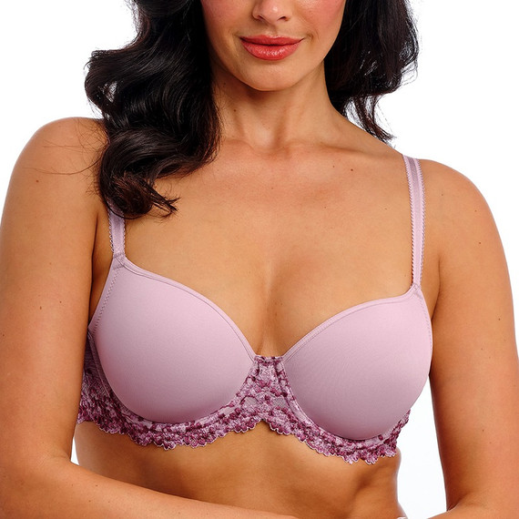 Embrace Lace Voorgevormde BH