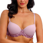 Embrace Lace Voorgevormde BH