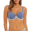 Wacoal Embrace Lace Vorgeformter BH Wild Wind