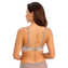 Wacoal Embrace Lace Voorgevormde BH Smoke Crystal Pink