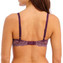 Wacoal Embrace Lace Voorgevormde BH Italian Plum