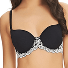 Embrace Lace Voorgevormde BH