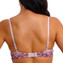 Wacoal Embrace Lace Voorgevormde BH Keepsake Lilac