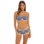 Wacoal Embrace Lace Vorgeformter BH Wild Wind