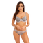 Wacoal Embrace Lace Voorgevormde BH Smoke Crystal Pink