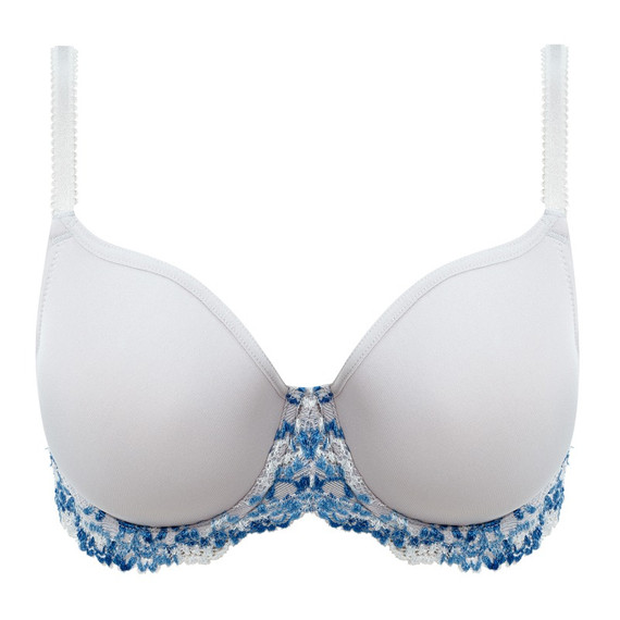 Wacoal Embrace Lace Voorgevormde BH Micro Chip