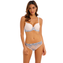 Wacoal Embrace Lace Voorgevormde BH Pastel Parchment