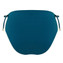 Annadiva Swim Emerald City Hoog Strikbroekje Emerald