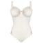 Ulla Emily Body Met Beugel Ecru