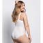 Ulla Emily Body Met Beugel Ecru