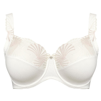 Emily Full Cup BH