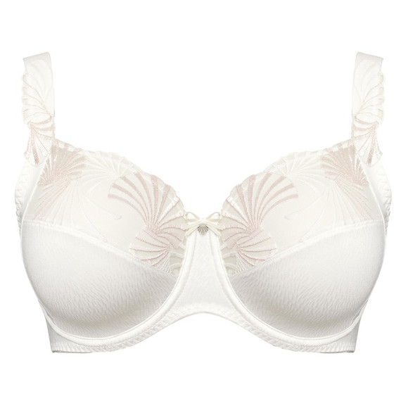 Emily Full Cup BH