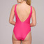 Marie Jo Swim Emly Badpak Dragon Fruit