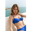 Marie Jo Swim Emly Beugel Bikinitop Electric Blue