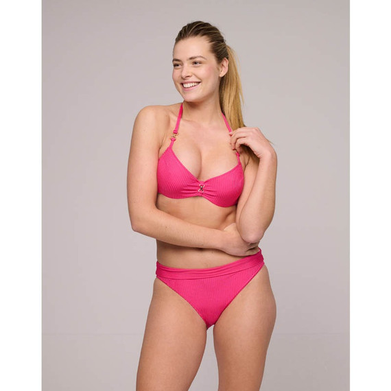 Marie Jo Swim Emly Beugel Bikinitop Dragon Fruit