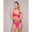 Marie Jo Swim Emly Beugel Bikinitop Dragon Fruit