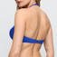 Marie Jo Swim Emly Beugel Bikinitop Electric Blue