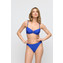Marie Jo Swim Emly Beugel Bikinitop Electric Blue