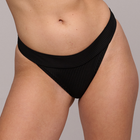 Emly Brazilian Bikinibroekje