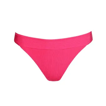 Emly Brazilian Bikinibroekje