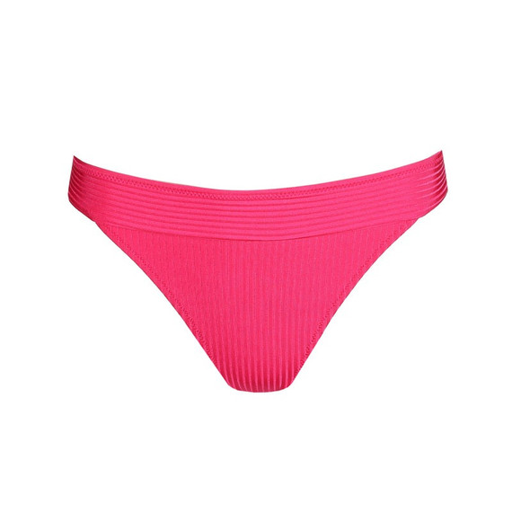 Marie Jo Swim Emly Brazilian Bikinibroekje Dragon Fruit