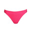 Marie Jo Swim Emly Brazilian Bikinibroekje Dragon Fruit