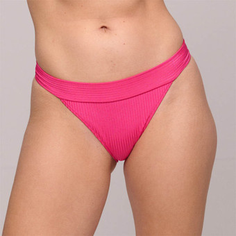 Emly Brazilian Bikini Hose