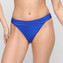 Marie Jo Swim Emly Brazilian Bikinibroekje Electric Blue