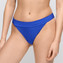 Marie Jo Swim Emly Brazilian Bikinibroekje Electric Blue