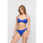 Marie Jo Swim Emly Brazilian Bikinibroekje Electric Blue