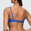Marie Jo Swim Emly Hartvorm Bikinitop Electric Blue