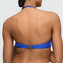 Marie Jo Swim Emly Hartvorm Bikinitop Electric Blue