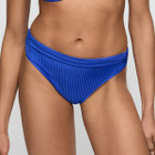 Emly Hohe Bikini Hose