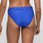 Marie Jo Swim Emly Hoog Bikinibroekje Electric Blue