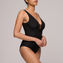 Marie Jo Swim Emly Badpak Zwart