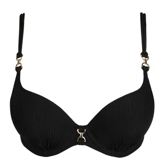 Emly Push-up Bikinitop